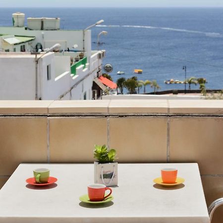 Hostal Magec Puerto del Carmen  Exterior photo
